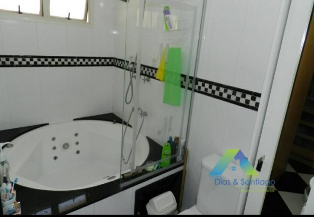 Imagem Apartamento com 4 Quartos à Venda, 170 m² em Chácara Inglesa - São Paulo Imagem Apartamento com 4 Quartos à Venda, 170 m² em Chácara Inglesa - São Paulo
