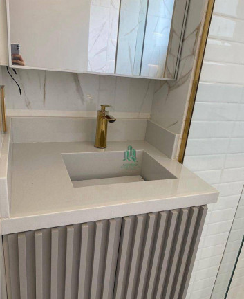 Imagem Apartamento com 2 Quartos à Venda, 41 m² em Vila São João - Guarulhos Imagem Apartamento com 2 Quartos à Venda, 41 m² em Vila São João - Guarulhos