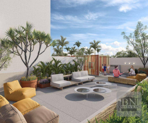 Imagem Apartamento com 2 Quartos à Venda, 100 m² em Centro - Santa Cruz Do Sul Imagem Apartamento com 2 Quartos à Venda, 100 m² em Centro - Santa Cruz Do Sul