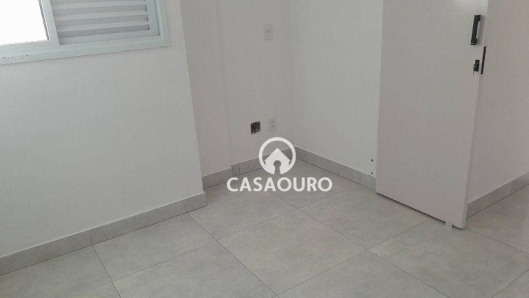 Imagem Apartamento com 3 Quartos à Venda, 101 m² em Sion - Belo Horizonte Imagem Apartamento com 3 Quartos à Venda, 101 m² em Sion - Belo Horizonte