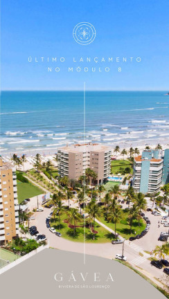 Imagem Apartamento com 3 Quartos à Venda, 140 m² em Riviera De São Lourenço - Bertioga Imagem Apartamento com 3 Quartos à Venda, 140 m² em Riviera De São Lourenço - Bertioga