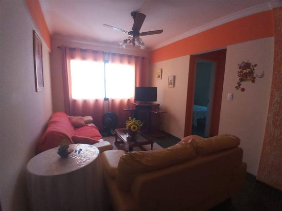 Imagem Apartamento com 2 Quartos à Venda, 67 m² em Balneario Florida - Praia Grande Imagem Apartamento com 2 Quartos à Venda, 67 m² em Balneario Florida - Praia Grande