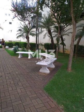 Imagem Imóvel com 2 Quartos à Venda, 58 m² em Jardim Bela Vista - Americana Imagem Imóvel com 2 Quartos à Venda, 58 m² em Jardim Bela Vista - Americana