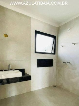 Imagem Casa com 3 Quartos à Venda, 164 m² em Vila Giglio - Atibaia