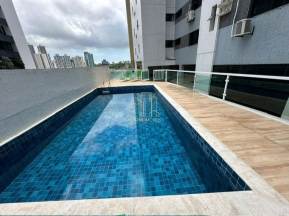 Imagem Imóvel com 4 Quartos à Venda, 172 m² em Caminho Das árvores - Salvador Imagem Imóvel com 4 Quartos à Venda, 172 m² em Caminho Das árvores - Salvador