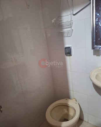 Imagem Cobertura com 4 Quartos à Venda, 200 m² em Centro - Cabo Frio Imagem Cobertura com 4 Quartos à Venda, 200 m² em Centro - Cabo Frio