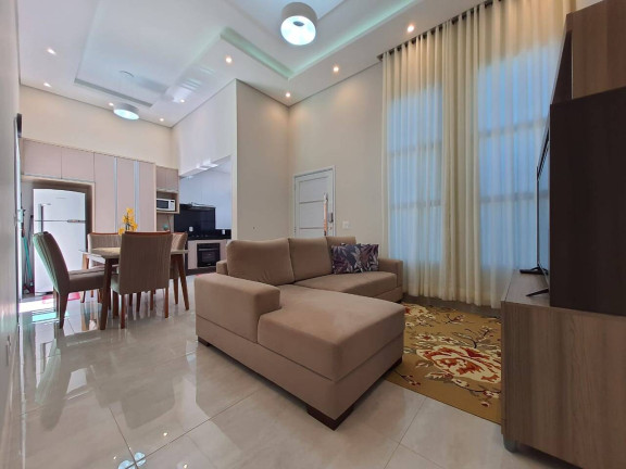 Imagem Casa com 3 Quartos à Venda, 110 m² em Jardins Do Império - Indaiatuba Imagem Casa com 3 Quartos à Venda, 110 m² em Jardins Do Império - Indaiatuba