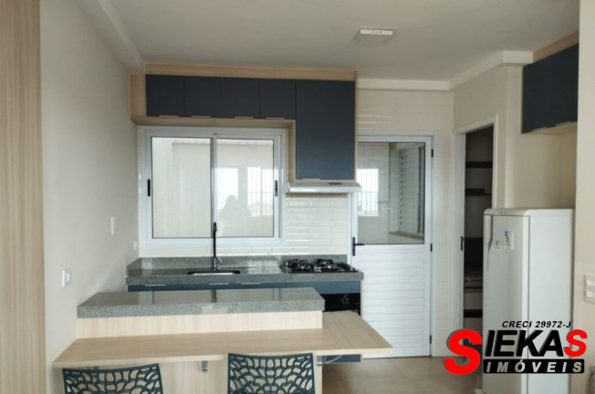 Imagem Apartamento com 2 Quartos à Venda, 32 m² em Vila Carrão - São Paulo Imagem Apartamento com 2 Quartos à Venda, 32 m² em Vila Carrão - São Paulo