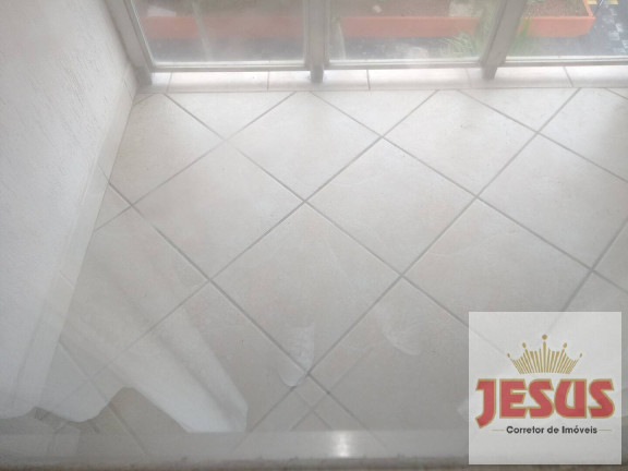 Imagem Apartamento com 2 Quartos à Venda, 80 m² em Enseada - Guarujá Imagem Apartamento com 2 Quartos à Venda, 80 m² em Enseada - Guarujá
