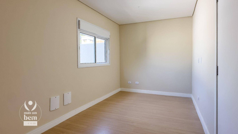 Imagem Sobrado com 3 Quartos à Venda, 244 m² em Campo Comprido - Curitiba Imagem Sobrado com 3 Quartos à Venda, 244 m² em Campo Comprido - Curitiba
