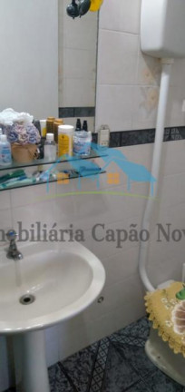 Imagem Casa com 2 Quartos à Venda, 120 m² em Capão Novo - Capão Da Canoa Imagem Casa com 2 Quartos à Venda, 120 m² em Capão Novo - Capão Da Canoa