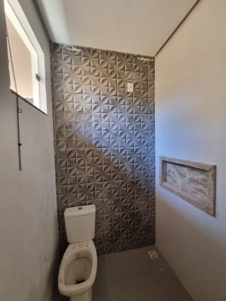 Imagem Casa com 2 Quartos à Venda, 50 m² em Jardim Olímpico - Montes Claros