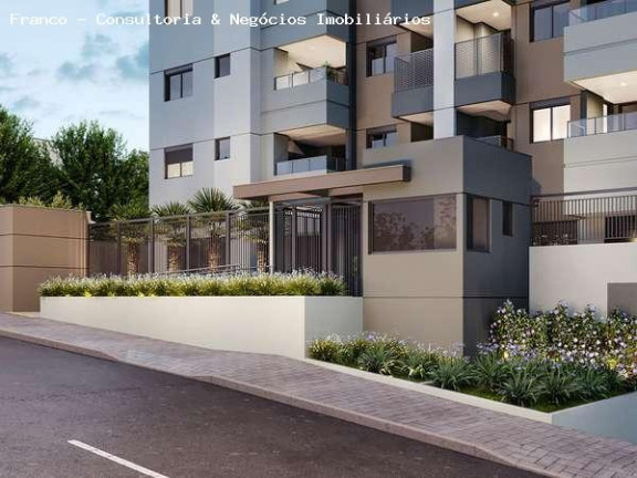 Imagem Apartamento à Venda, 117 m² em Vila Bastos - Santo André Imagem Apartamento à Venda, 117 m² em Vila Bastos - Santo André