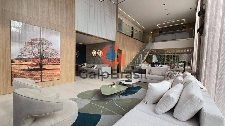 Imagem Casa de Condomínio à Venda, 832 m² em Riviera De São Lourenço - Bertioga