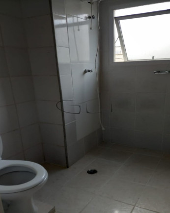 Imagem Imóvel com 1 Quarto à Venda, 53 m² em Brás - São Paulo Imagem Imóvel com 1 Quarto à Venda, 53 m² em Brás - São Paulo