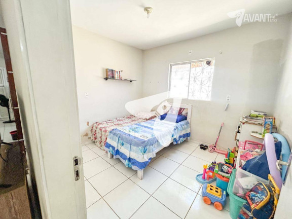 Imagem Casa com 3 Quartos à Venda, 256 m² em Parque Presidente Vargas - Fortaleza Imagem Casa com 3 Quartos à Venda, 256 m² em Parque Presidente Vargas - Fortaleza