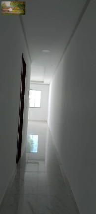 Imagem Casa com 2 Quartos à Venda, 84 m² em Ubás - Iguaba Grande Imagem Casa com 2 Quartos à Venda, 84 m² em Ubás - Iguaba Grande