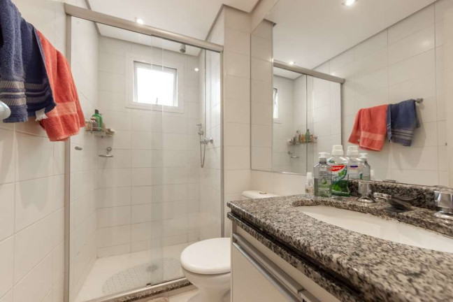 Imagem Apartamento com 3 Quartos à Venda, 85 m² em Vila Da Saúde - São Paulo Imagem Apartamento com 3 Quartos à Venda, 85 m² em Vila Da Saúde - São Paulo