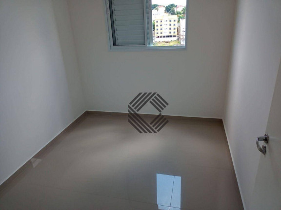 Imagem Apartamento com 2 Quartos à Venda ou Locação, 54 m² em Vila Jardini - Sorocaba Imagem Apartamento com 2 Quartos à Venda ou Locação, 54 m² em Vila Jardini - Sorocaba
