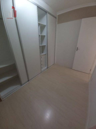 Imagem Apartamento com 2 Quartos à Venda, 48 m² em Casa Verde - São Paulo Imagem Apartamento com 2 Quartos à Venda, 48 m² em Casa Verde - São Paulo