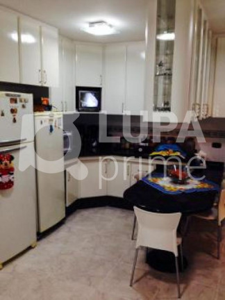 Imagem Casa com 3 Quartos à Venda, 140 m² em Vila Medeiros - São Paulo Imagem Casa com 3 Quartos à Venda, 140 m² em Vila Medeiros - São Paulo