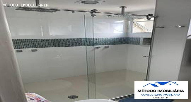 Imagem Apartamento com 2 Quartos à Venda, 104 m² em Centro - São Bernardo Do Campo Imagem Apartamento com 2 Quartos à Venda, 104 m² em Centro - São Bernardo Do Campo