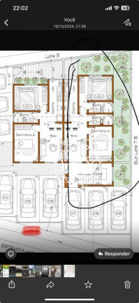 Imagem Apartamento com 2 Quartos à Venda, 60 m² em Jardim Colonial - Atibaia Imagem Apartamento com 2 Quartos à Venda, 60 m² em Jardim Colonial - Atibaia