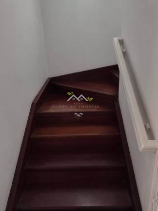 Imagem Casa com 4 Quartos à Venda, 250 m² em Vila Nova Suíça - Campos Do Jordão Imagem Casa com 4 Quartos à Venda, 250 m² em Vila Nova Suíça - Campos Do Jordão
