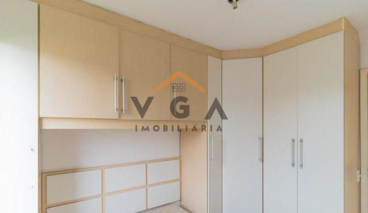 Imagem Apartamento com 2 Quartos à Venda, 62 m² em Vila Nhocune - São Paulo Imagem Apartamento com 2 Quartos à Venda, 62 m² em Vila Nhocune - São Paulo
