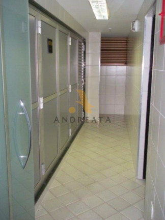 Imagem Sala Comercial para Alugar, 321 m² em Centro - Rio De Janeiro Imagem Sala Comercial para Alugar, 321 m² em Centro - Rio De Janeiro