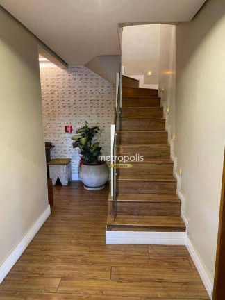 Imagem Sala Comercial para Alugar, 10 m² em Ibirapuera - São Paulo Imagem Sala Comercial para Alugar, 10 m² em Ibirapuera - São Paulo