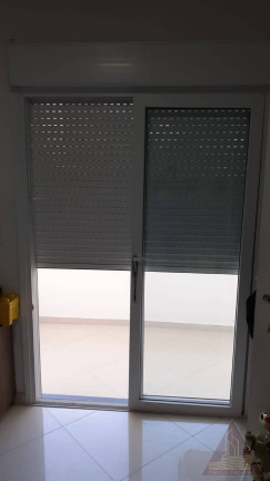 Imagem Casa com 4 Quartos para Alugar, 300 m² em Ponta Da Praia - Santos Imagem Casa com 4 Quartos para Alugar, 300 m² em Ponta Da Praia - Santos