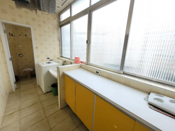 Imagem Apartamento com 3 Quartos à Venda ou Locação, 100 m² em Pitangueiras - Guarujá Imagem Apartamento com 3 Quartos à Venda ou Locação, 100 m² em Pitangueiras - Guarujá