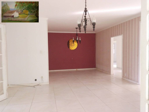 Imagem Casa com 5 Quartos à Venda, 180 m² em Hospício - Araruama Imagem Casa com 5 Quartos à Venda, 180 m² em Hospício - Araruama