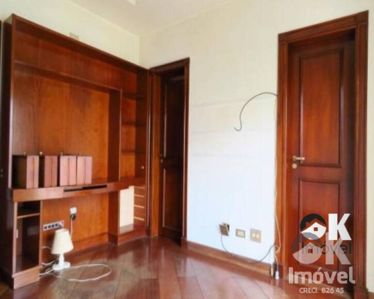 Imagem Apartamento com 4 Quartos à Venda, 275 m² em Higienópolis - São Paulo Imagem Apartamento com 4 Quartos à Venda, 275 m² em Higienópolis - São Paulo