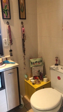 Imagem Apartamento com 2 Quartos à Venda, 111 m² em Cidade Baixa - Porto Alegre Imagem Apartamento com 2 Quartos à Venda, 111 m² em Cidade Baixa - Porto Alegre