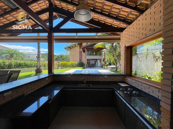 Imagem Casa com 3 Quartos à Venda, 350 m² em Pernambuco Ii - Guarujá Imagem Casa com 3 Quartos à Venda, 350 m² em Pernambuco Ii - Guarujá