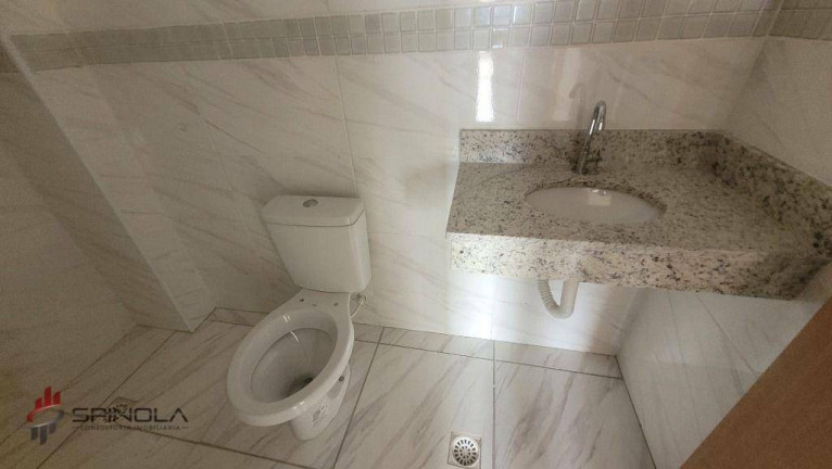 Imagem Apartamento com 2 Quartos à Venda, 62 m² em Vila Guilhermina - Praia Grande Imagem Apartamento com 2 Quartos à Venda, 62 m² em Vila Guilhermina - Praia Grande