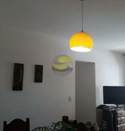 Imagem Apartamento com 3 Quartos à Venda, 103 m² em Chácara Pavoeiro - Cotia Imagem Apartamento com 3 Quartos à Venda, 103 m² em Chácara Pavoeiro - Cotia