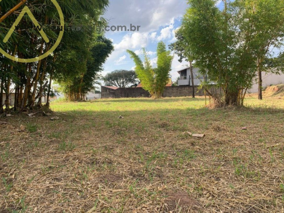 Imagem Terreno à Venda, 544 m² em Jardim Dos Pinheiros - Atibaia Imagem Terreno à Venda, 544 m² em Jardim Dos Pinheiros - Atibaia