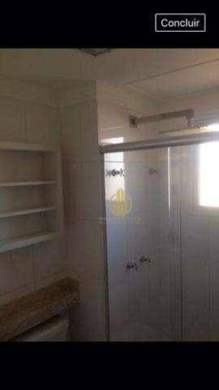 Imagem Apartamento com 3 Quartos à Venda, 167 m² em Jardim Botânico - Ribeirão Preto Imagem Apartamento com 3 Quartos à Venda, 167 m² em Jardim Botânico - Ribeirão Preto