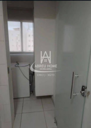 Apartamento à Venda,  em Higienópolis - São José Do Rio Preto