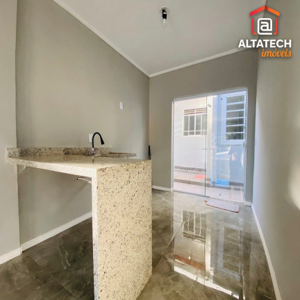 Imagem Casa com 3 Quartos à Venda, 180 m² em Maria Imaculada - Poços De Caldas