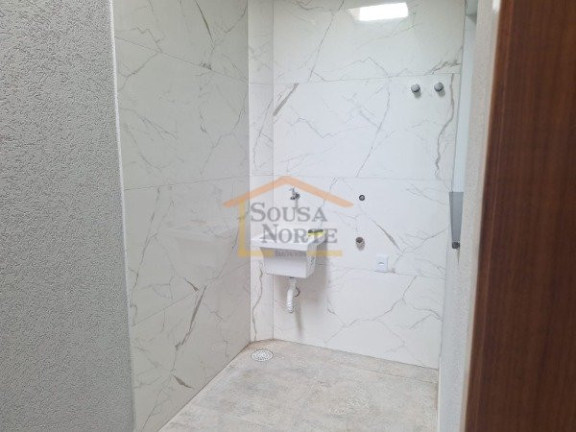 Imagem Sobrado com 3 Quartos à Venda, 105 m² em Penha De França - São Paulo Imagem Sobrado com 3 Quartos à Venda, 105 m² em Penha De França - São Paulo