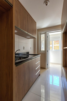 Imagem Apartamento com 3 Quartos à Venda, 84 m² em Vila Luiza - Canela Imagem Apartamento com 3 Quartos à Venda, 84 m² em Vila Luiza - Canela