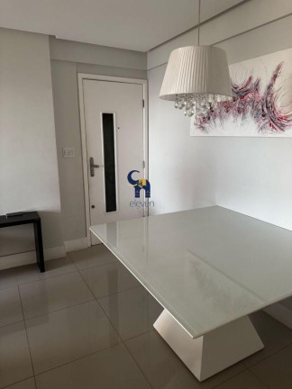 Imagem Apartamento com 3 Quartos à Venda, 82 m² em Brotas - Salvador Imagem Apartamento com 3 Quartos à Venda, 82 m² em Brotas - Salvador