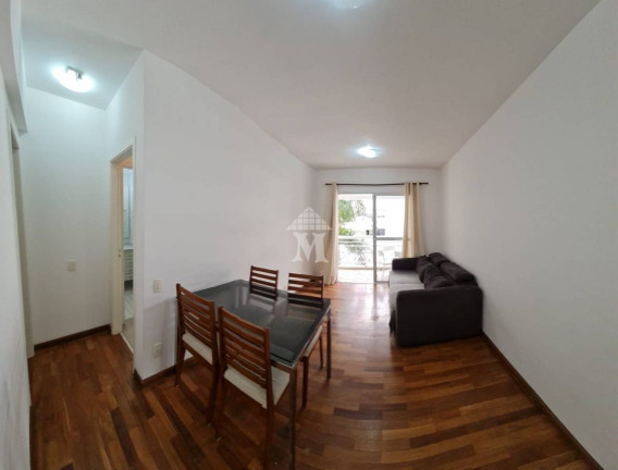 Imagem Apartamento com 2 Quartos à Venda, 80 m² em Jardim Paulista - São Paulo Imagem Apartamento com 2 Quartos à Venda, 80 m² em Jardim Paulista - São Paulo