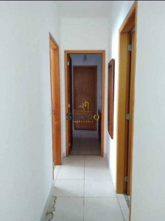 Imagem Apartamento com 3 Quartos à Venda, 135 m² em Vital Brazil - Niterói Imagem Apartamento com 3 Quartos à Venda, 135 m² em Vital Brazil - Niterói