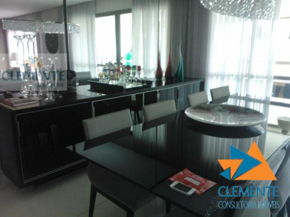 Imagem Apartamento com 4 Quartos à Venda, 222 m² em Vila Da Serra - Nova Lima Imagem Apartamento com 4 Quartos à Venda, 222 m² em Vila Da Serra - Nova Lima