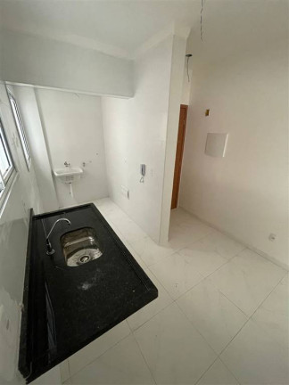 Imagem Apartamento com 2 Quartos à Venda, 64 m² em Guilhermina - Praia Grande Imagem Apartamento com 2 Quartos à Venda, 64 m² em Guilhermina - Praia Grande